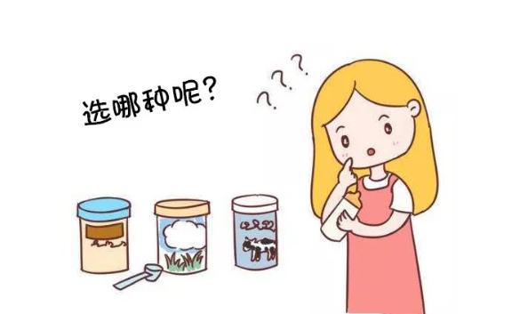 转奶方法不对宝宝拉肚子,转奶如果不适应立刻表现出来吗