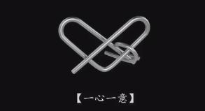 有趣简单的解密玩具,解谜盒益智玩具