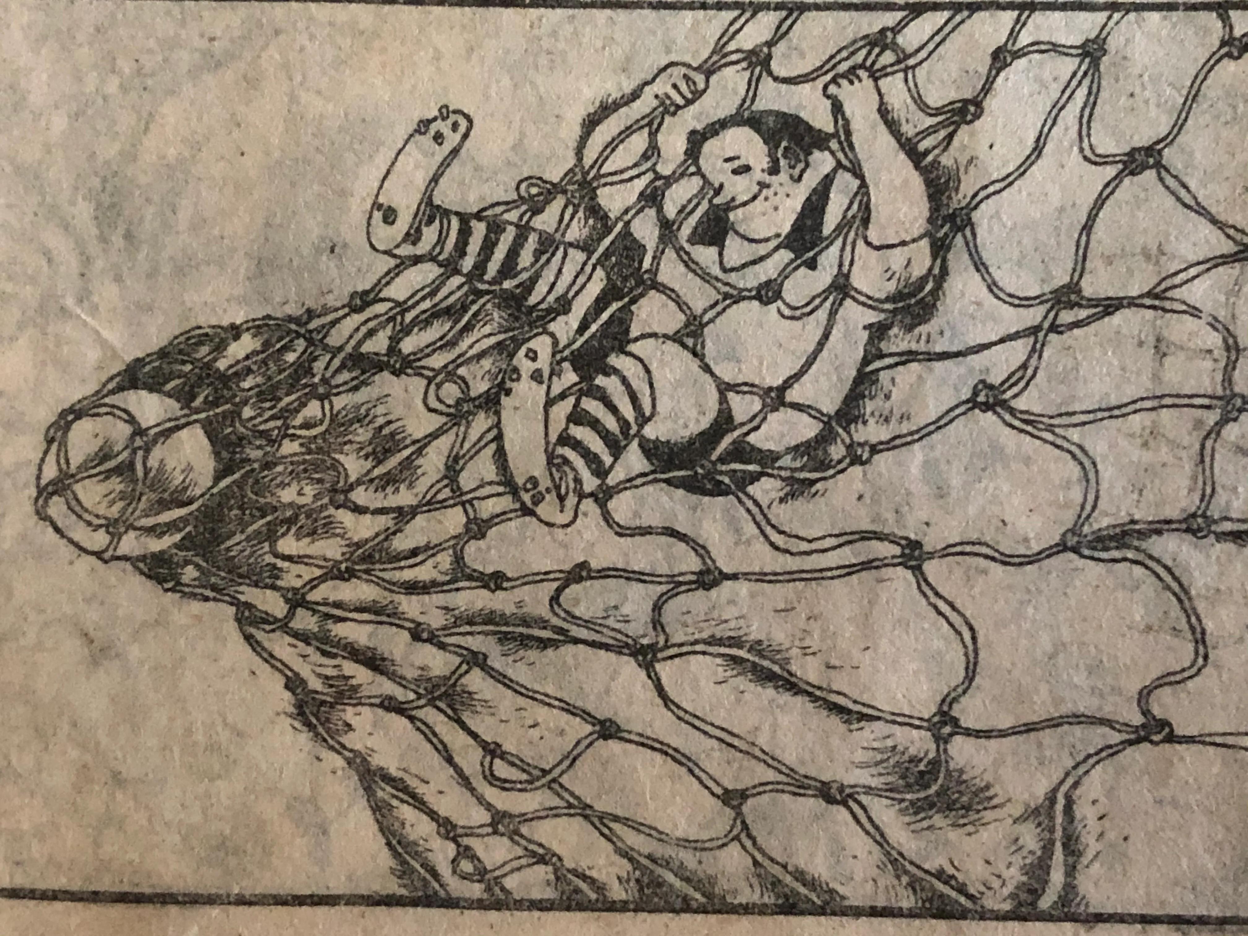 80年代故事大王连环画,名家彩版连环画