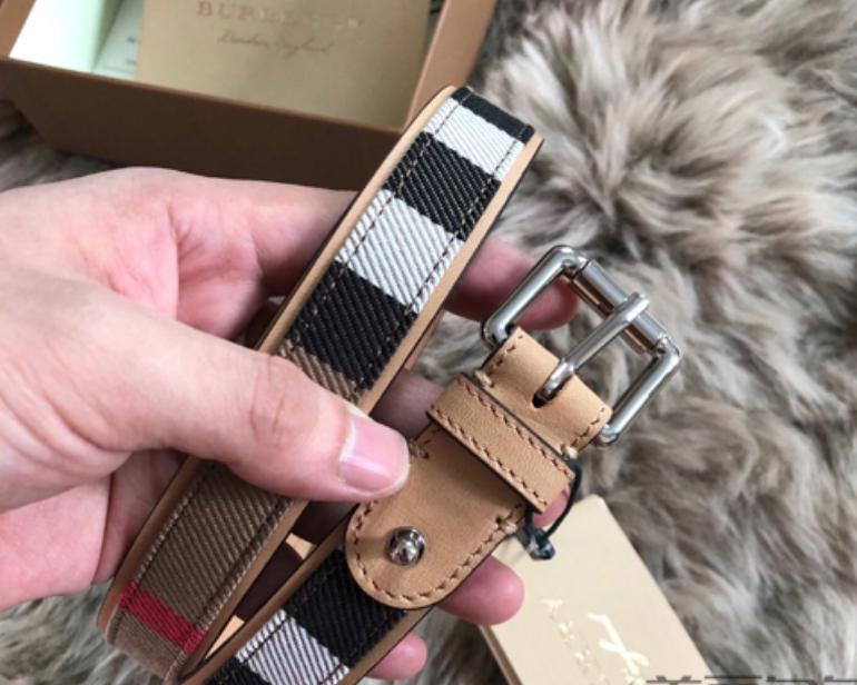 2022年最火最好看的女士皮带,最新款十大顶级皮带