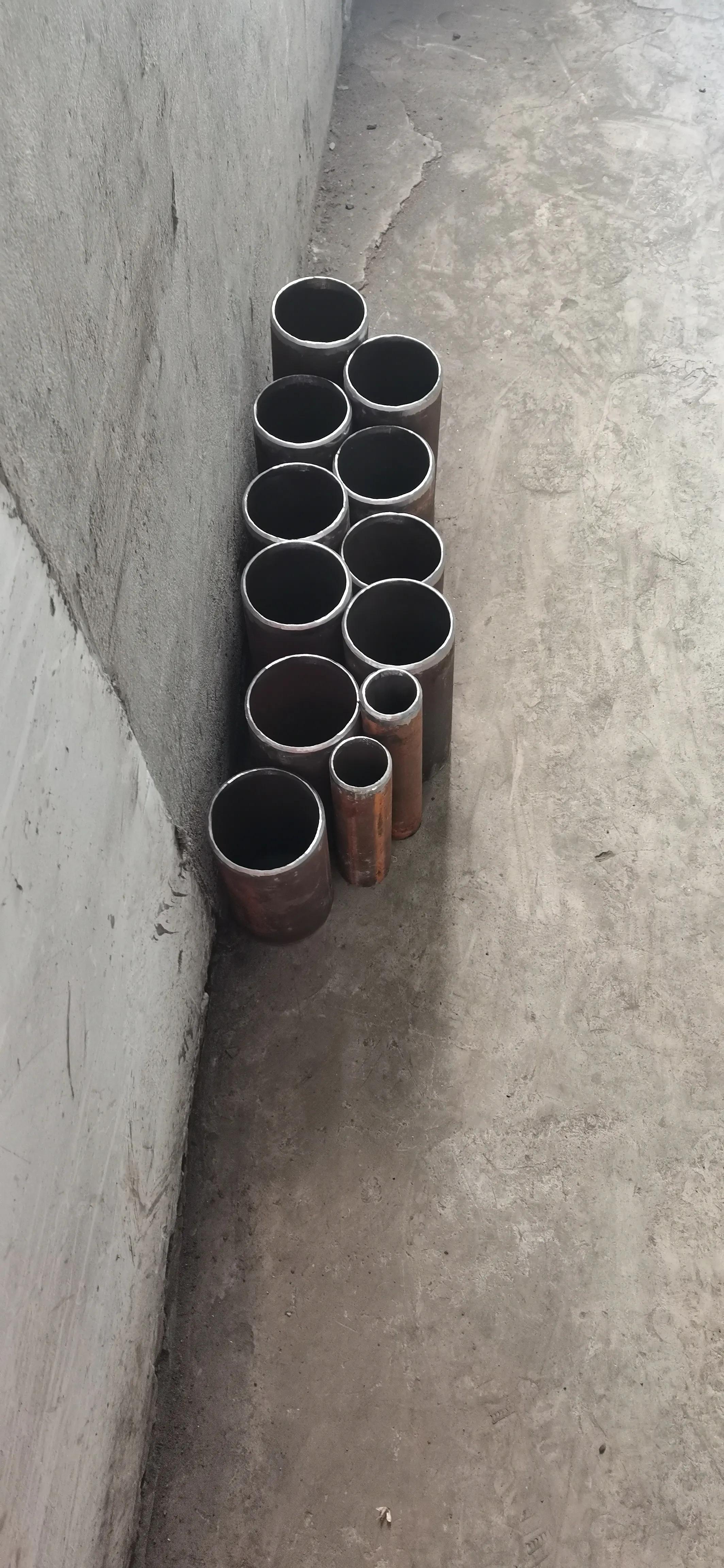 焊工盖面基础知识,焊工平焊盖面教学视频