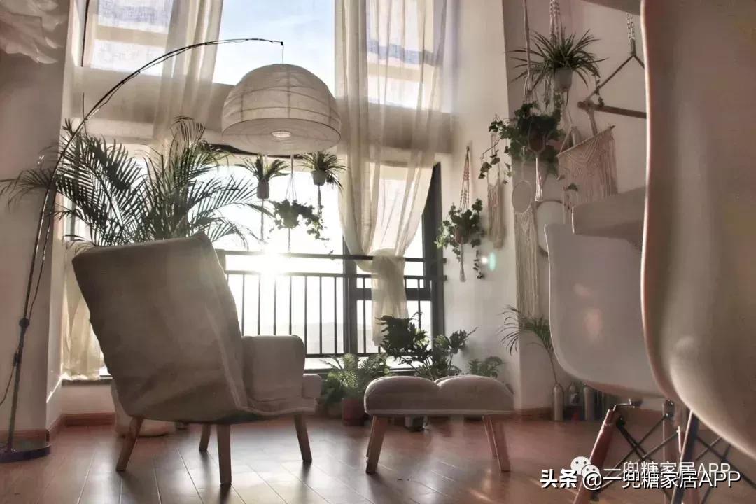 闭眼买的灯具,闭眼买不出错的车