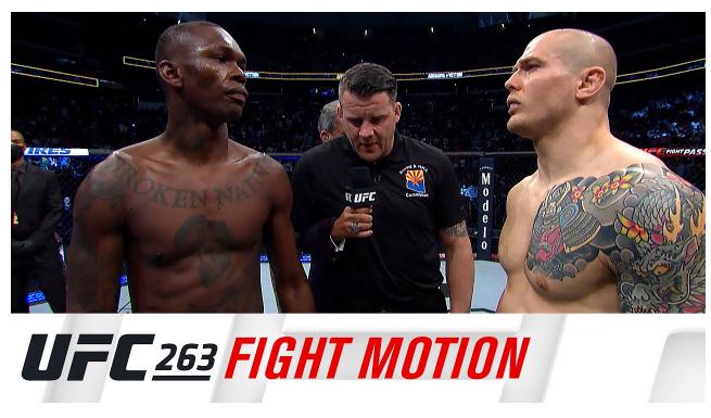 铁拳8原田采访,铁拳8原田采访雷武龙