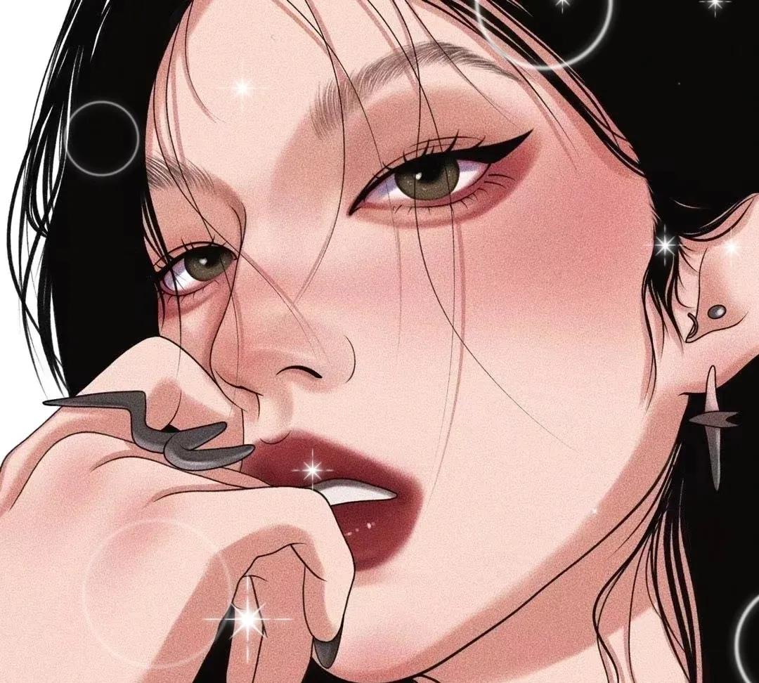 很野的句子发朋友圈,有意境的江湖句子图片