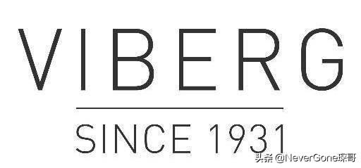 工装靴品牌性价比高的,工装靴品牌排行榜前十名