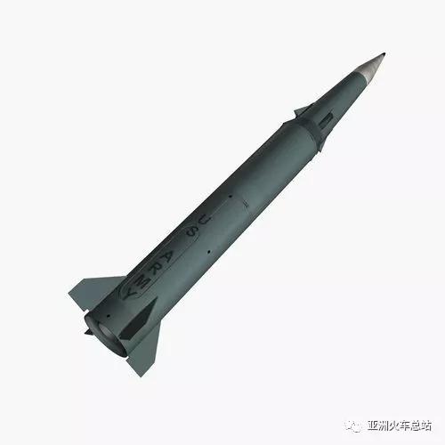 席亚洲和杨老师,席亚太