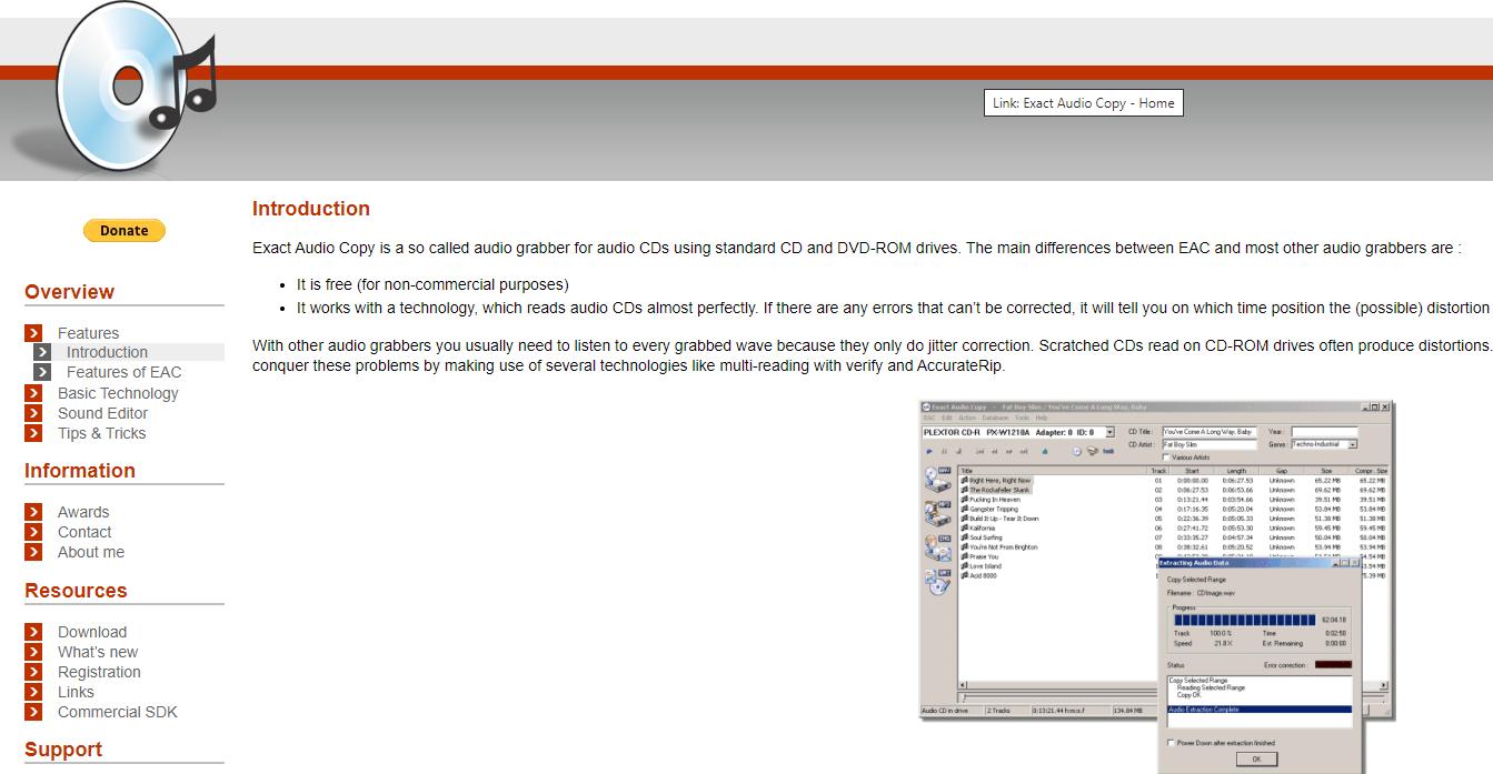 船长专用的音乐,船长适合的背景音乐