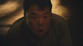 鬼吹灯潘粤明姜超张雨绮,姜超张雨绮潘粤明鬼吹灯