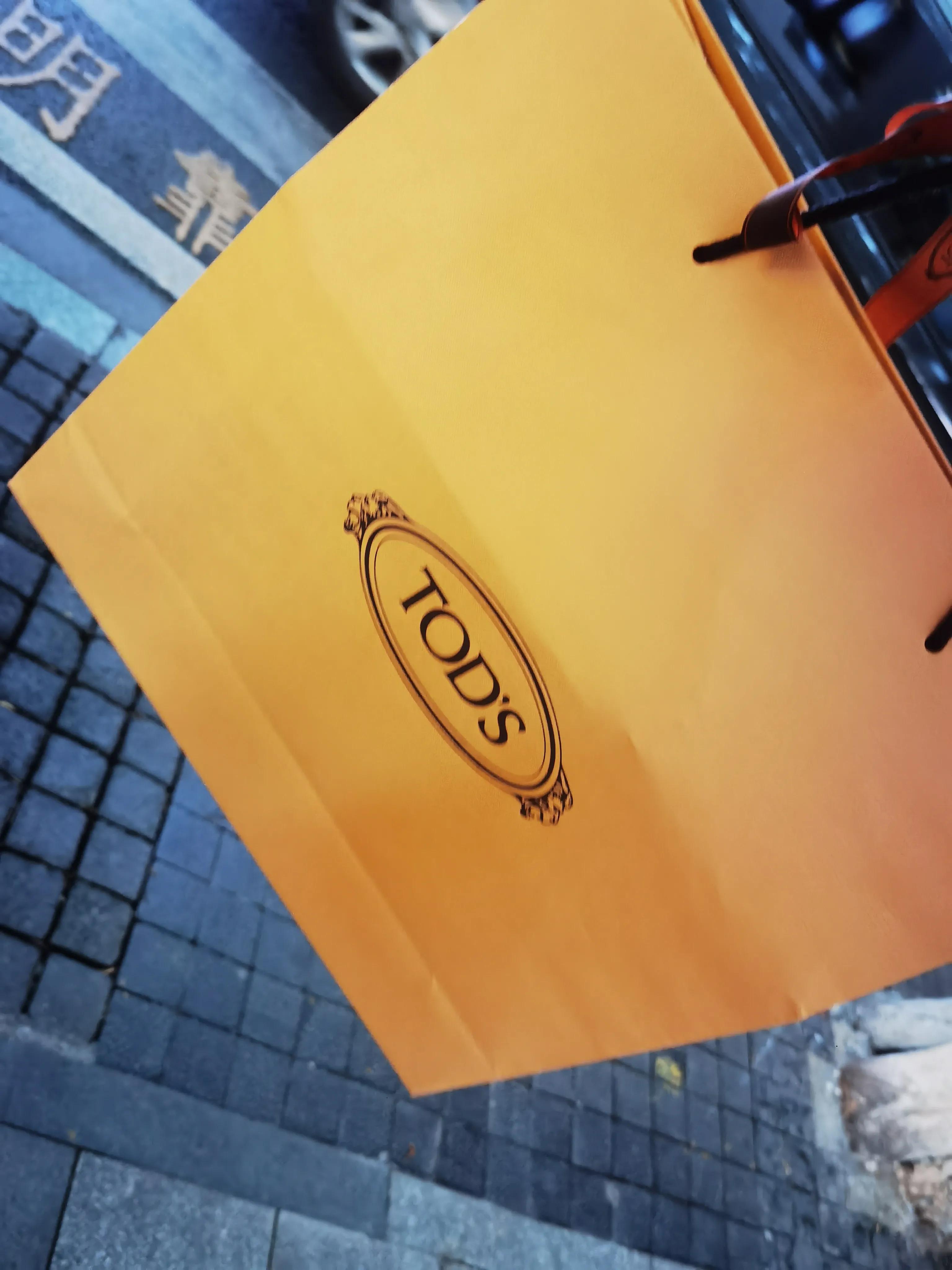 肖战热爱可抵岁月漫长采访,肖战为自己的热爱全力以赴