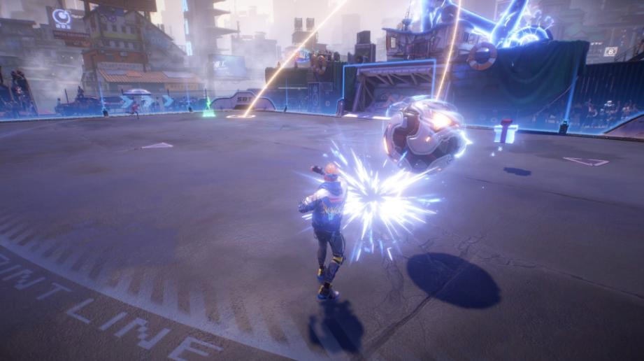 超级巴基球游戏推荐,steam免费硬核战争游戏推荐