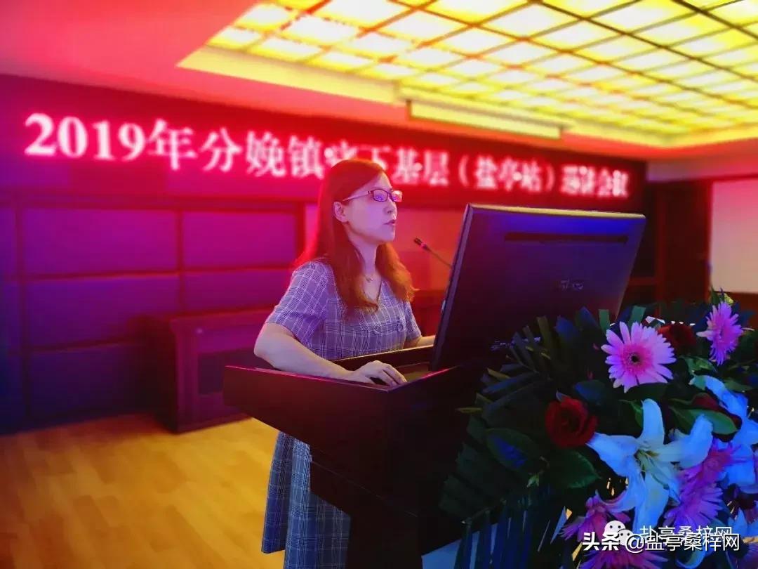 今天盐亭县人民医院又做了这样的事情！又暖又甜，快来瞅瞅吧