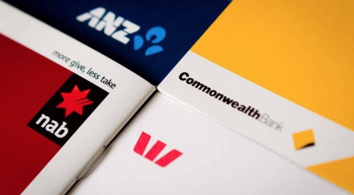 澳洲留学存款证明怎么开,澳洲留学银行资金证明怎么开