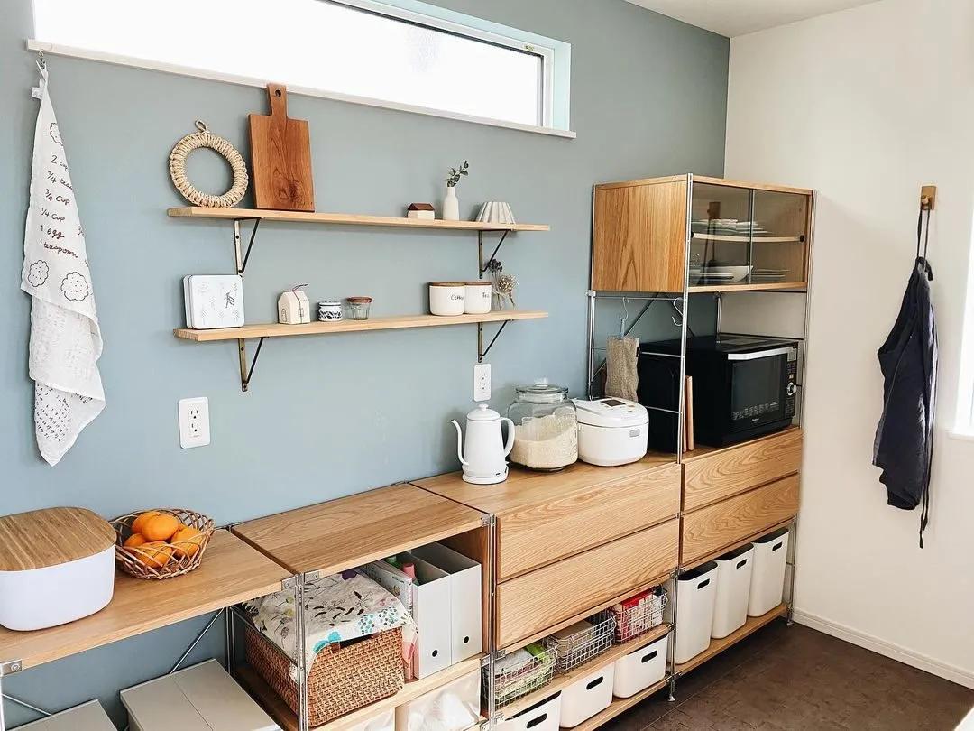 muji十大必买小物,muji十大必买品