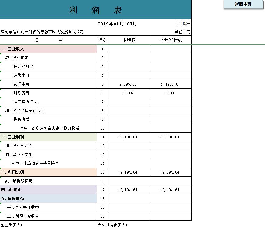 财务软件到期后怎么做账,新公司怎么用财务软件做账