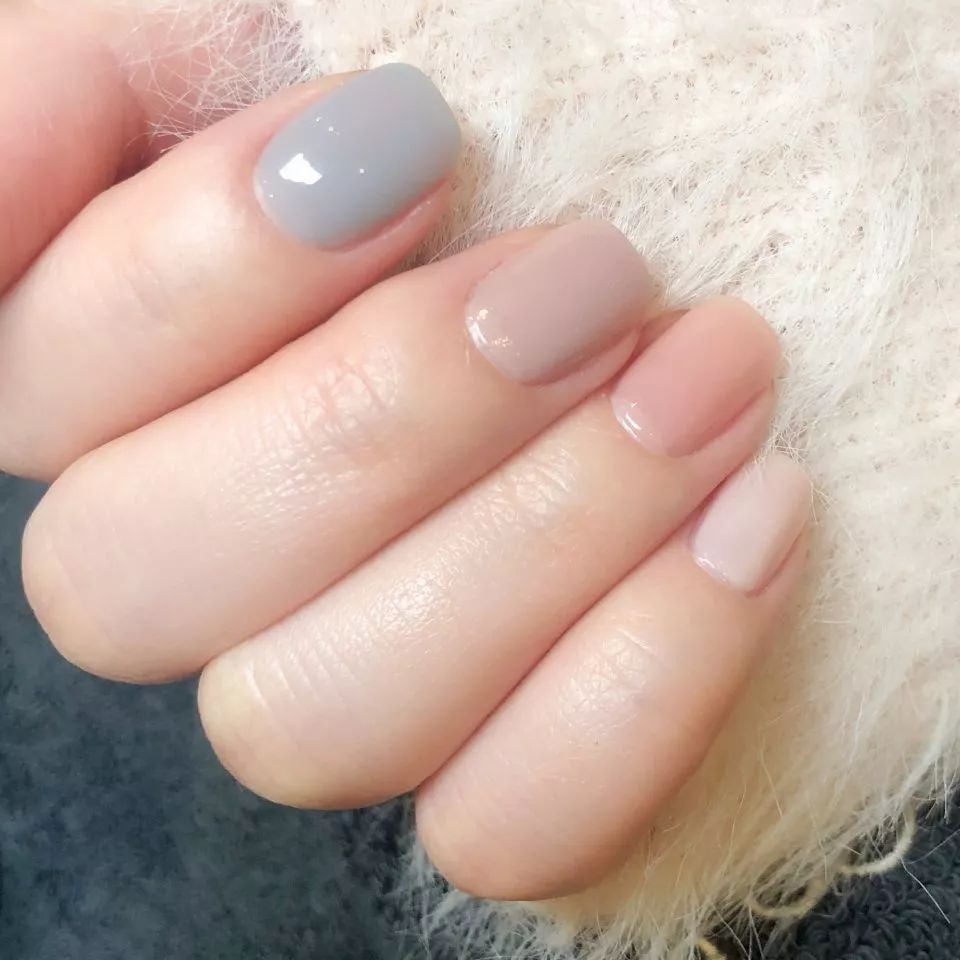 抽点时间看看我最近买了些啥有的没的