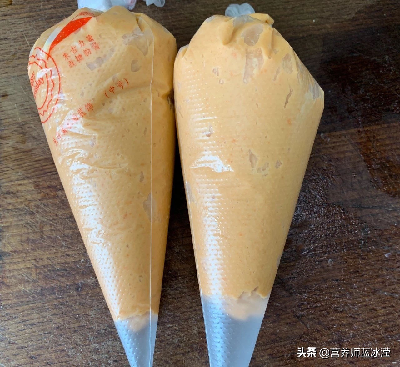 孩子不吃饭妈妈怎么办,孩子不咋爱吃饭怎么回事