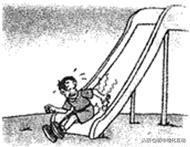 初三物理机械能和内能教学视频,九年级物理机械能知识点