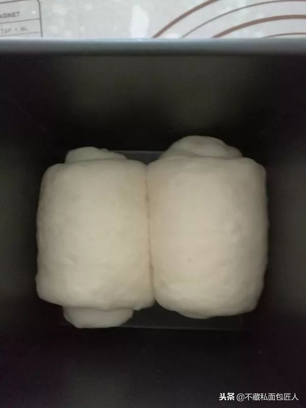 吐司作业,吐司的问题及解决方法