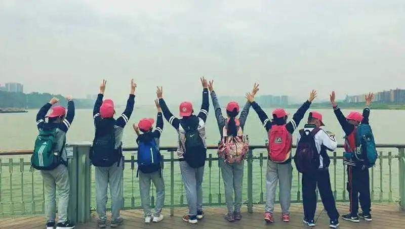 国际视野下的全球教育,国际教育中国教育