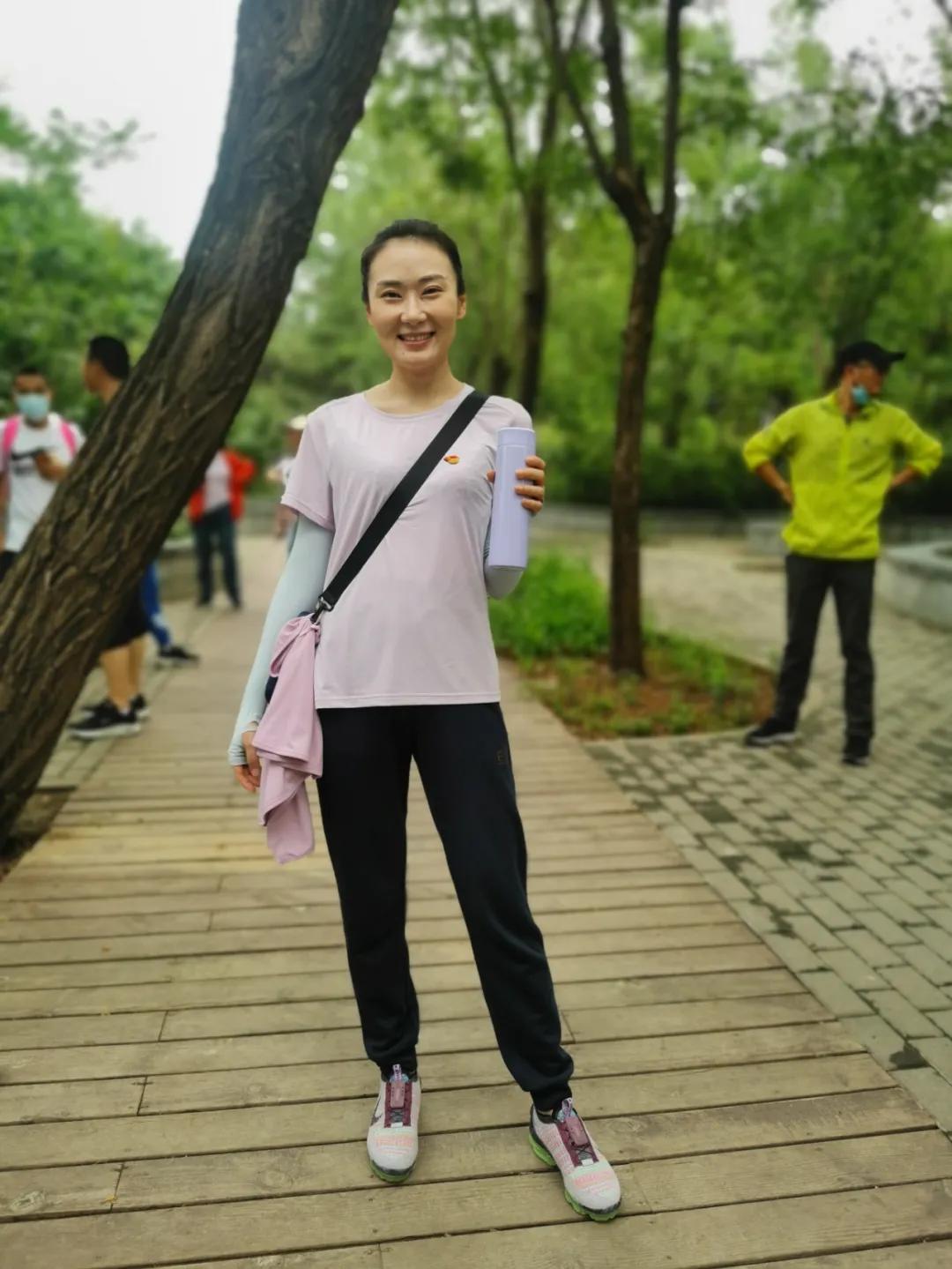 疫情防控敢作为青年党员显担当,党员干部尽显担当助力疫情防控