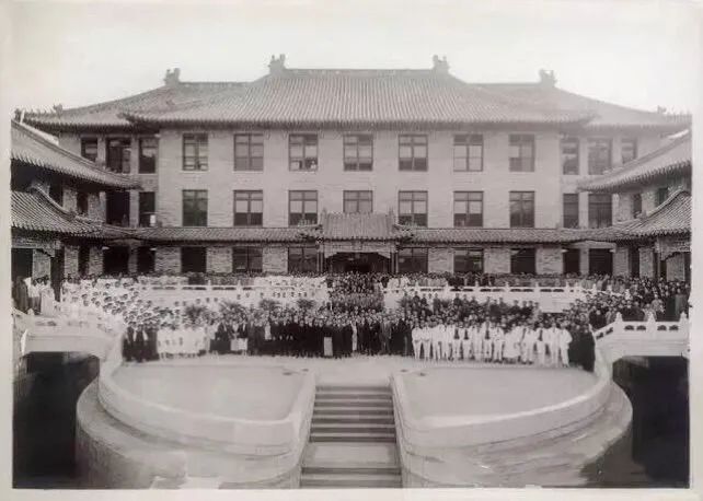 天津市天和医院,天和医院是天津医院吗