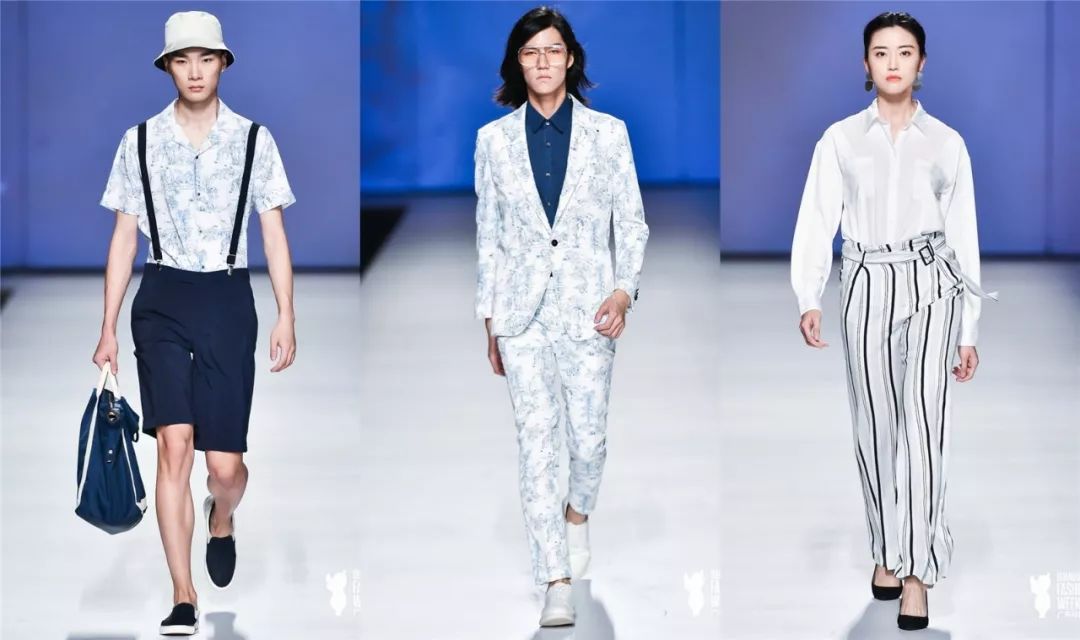 埃沃定制子品牌,埃沃定制店