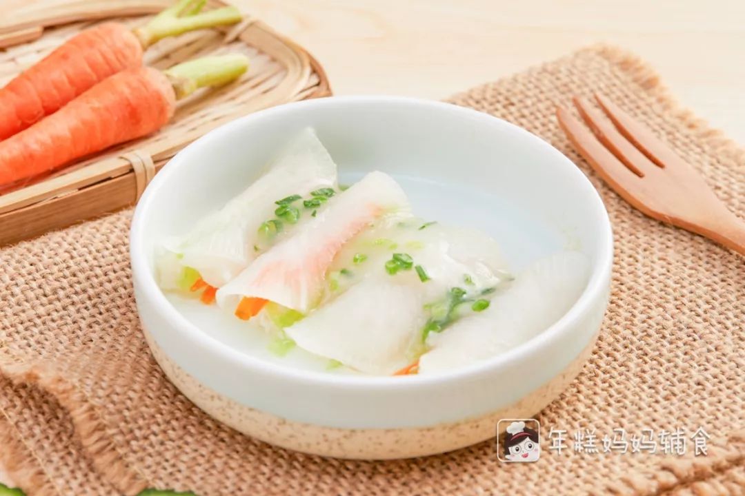 立春了都给孩子补什么钙,立春后吃什么菜补钙最快