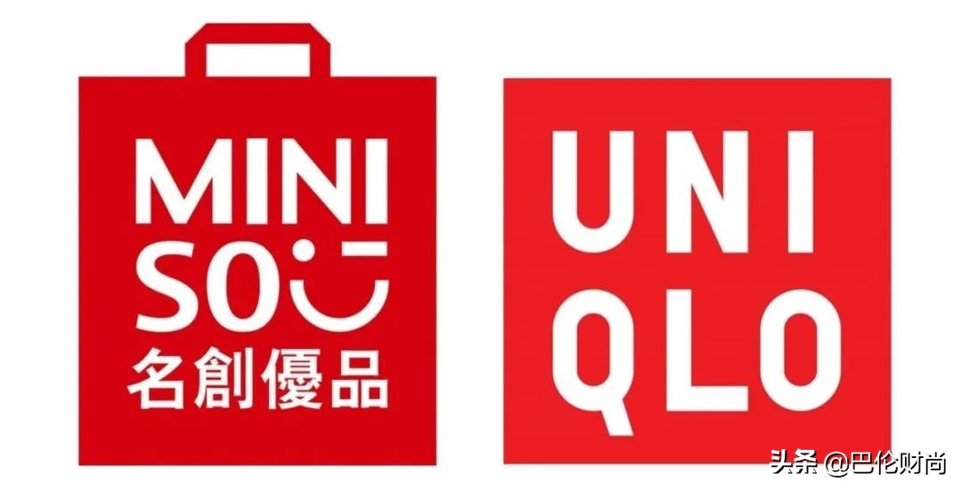 miniso预售要多久可以拿到,miniso预售