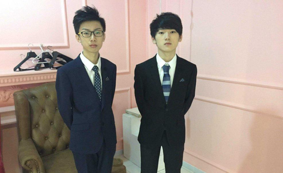 英雄联盟宝蓝是哪个英雄,宝蓝广寒仙子是什么梗