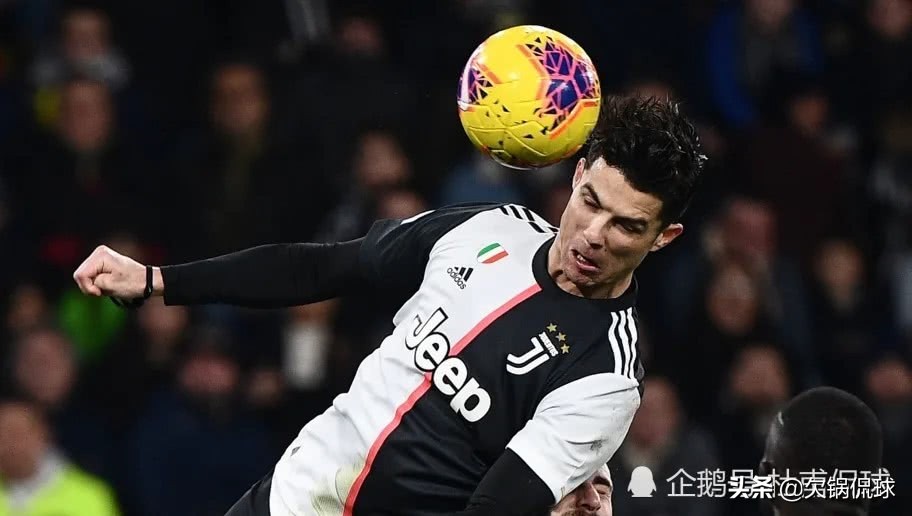 官方!梅西当选《世界足球》年度最佳,C罗第4皇马巨星第44