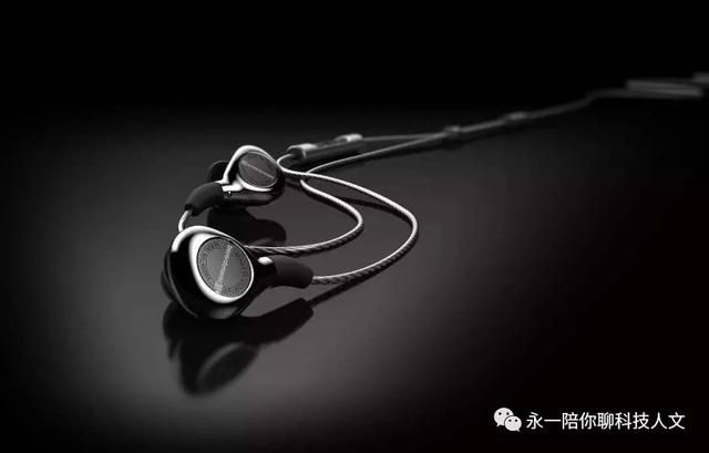 无线蓝牙耳机对比airpods,airpods比普通的无线耳机好在哪