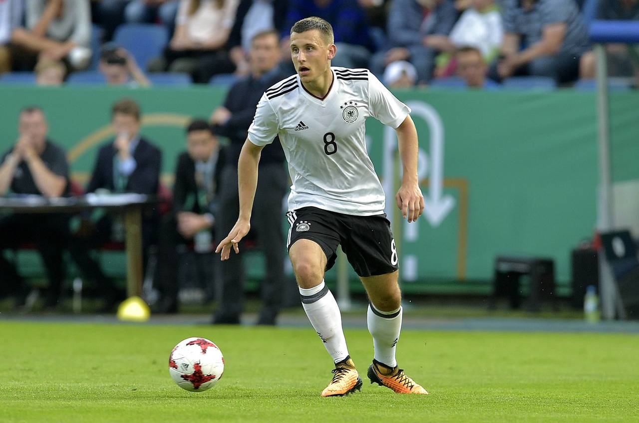 u21欧洲杯历届冠军,u21欧洲杯最新排名