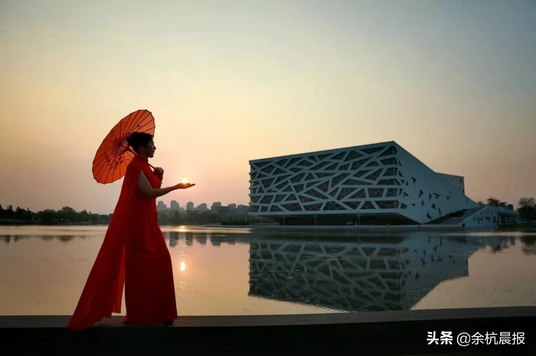 学校扩建,学校扩建项目效果图