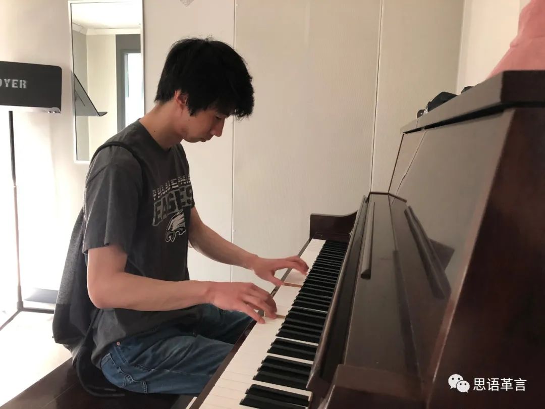 美国行完整版视频,美国行之纽约篇完整版