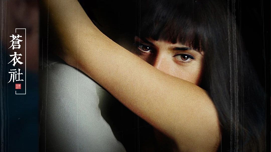 承认自己动心很难吗,承认自己渴望被爱