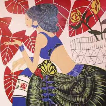 重庆市云南蒸汽石锅鱼,滇君鱼味云南蒸汽石锅鱼