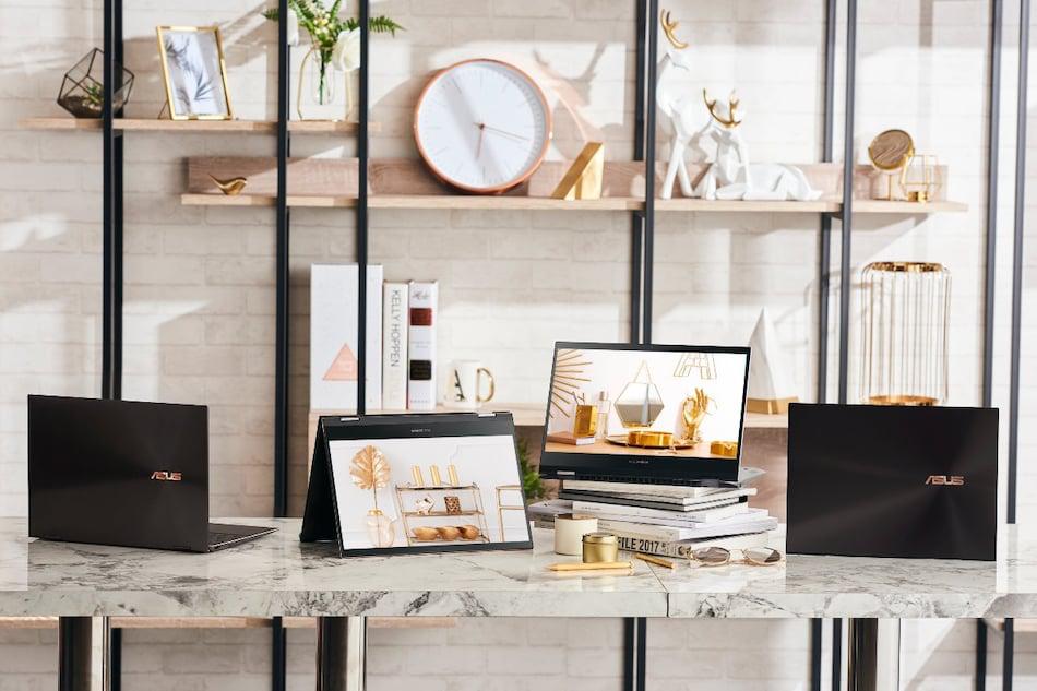 移动服务器一会快一会慢,移动办公效率慢