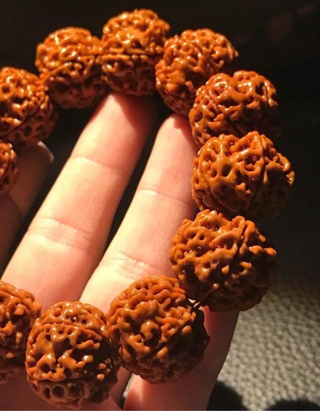 老玩家玩出来的小金刚菩提,老玩家都未必懂的新手攻略