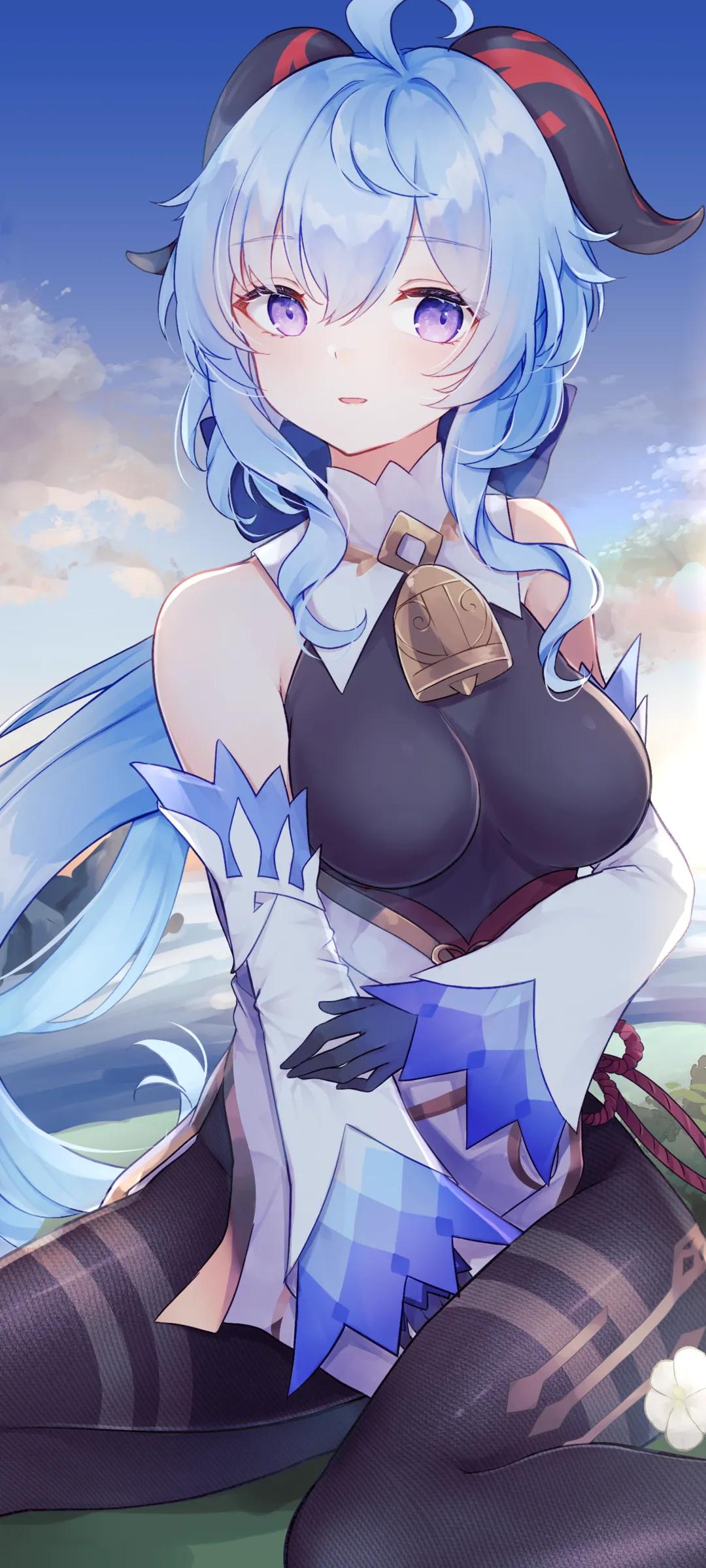 我只是个搬运工壁纸,潮图壁纸搬运工