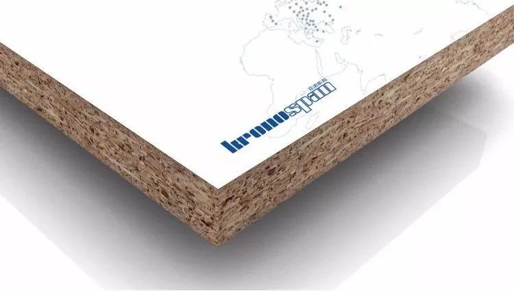 全屋家具定制的坑,定制家具合同中的坑