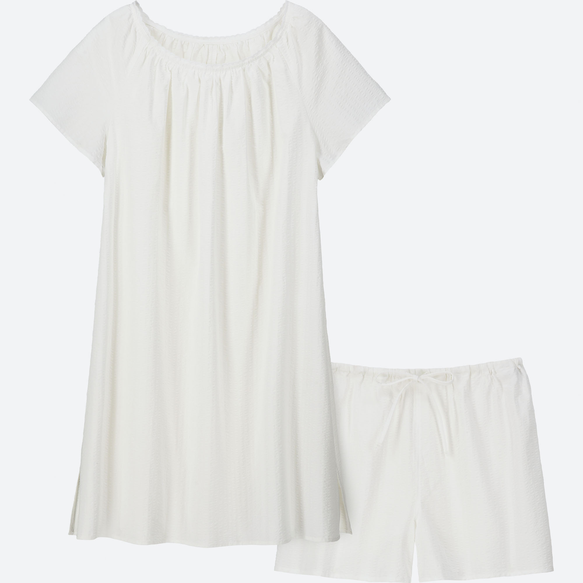 15到19阴雨天旅游穿衣搭配,双胞胎姐妹怎么穿好看