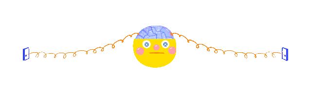 威海海钓兽:这座港口之城,不止有海产这么简单丨百城神兽图鉴