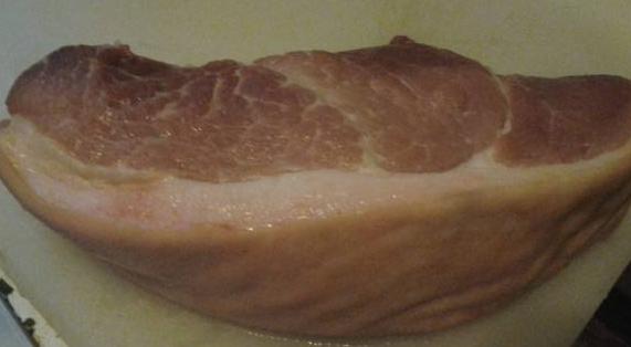 炒回锅肉最好的技巧,为什么炒回锅肉又硬又柴