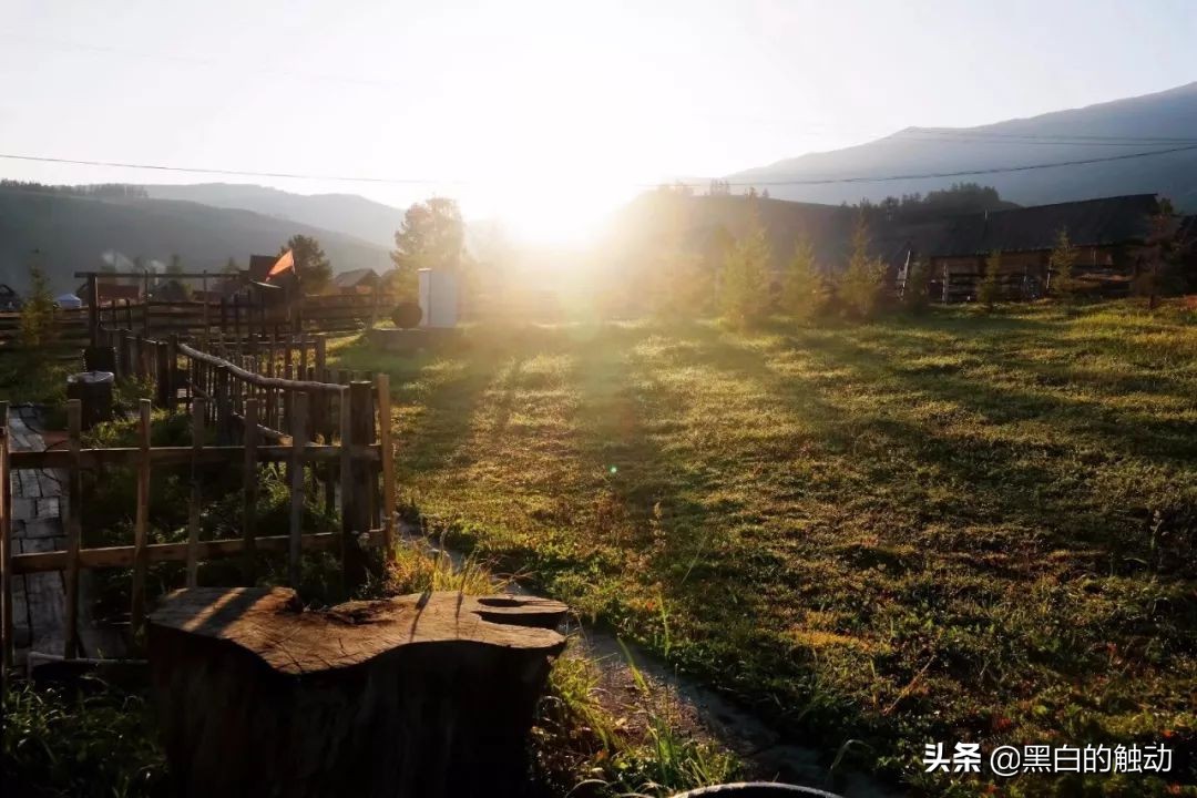 都说新疆好去新疆发展可靠么,都说新疆好地方