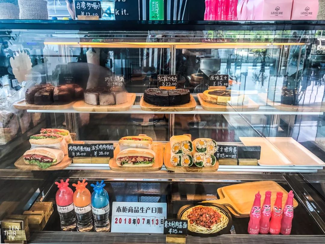 武汉人民医院光谷东院怎么样,武汉同济大学附属医院光谷医院