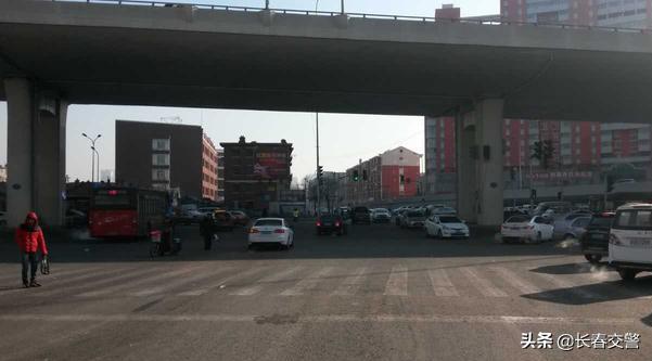 交警中秋小长假两公布一提示,交警中秋假期安全出行提示收好