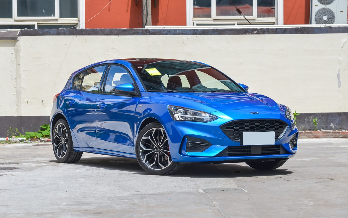 四款公认的10-15万最好的车,10万也能买合资7款热销车推荐