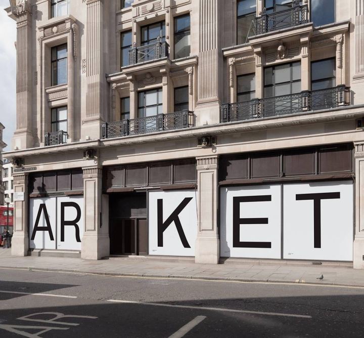 zara和hm还有哪些品牌,zarahm还有什么快时尚品牌