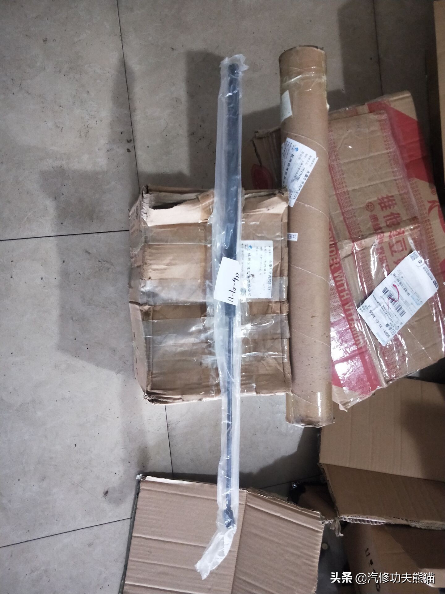 奥迪q3治理烧机油,奥迪q3烧机油多少公里正常