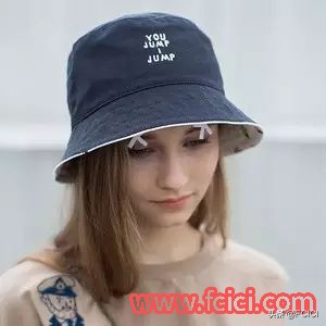 羽绒帽子的裁剪结构制图,千里帆帽子制图裁剪